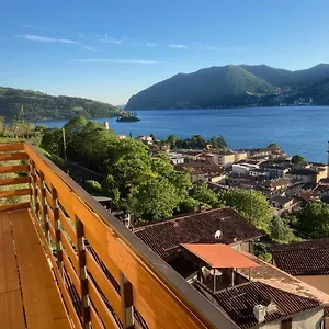 casagialla.it-lombardy.com/