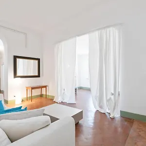 appartamento-urbino-affitti-brevi-italia.it-tuscanyhotel.com/
