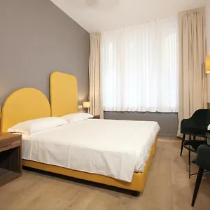 https://san-marco-gallery.hotelinveneto.com