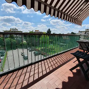 appartamento-jacopo.hotelinveneto.com/