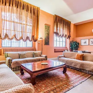 Sarpi Apartment