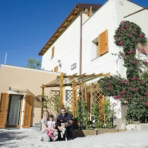 Monaci Templari Seborga