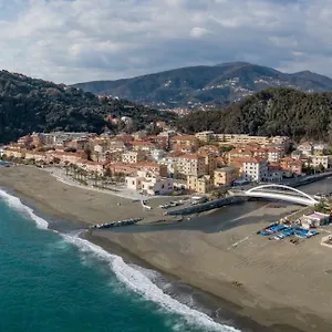 Casa vacanze La Casetta Della Nonna