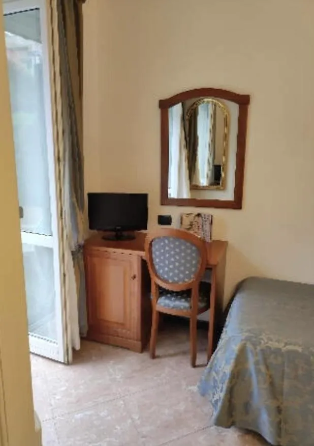 Hotel Due Mari Sestri Levante
