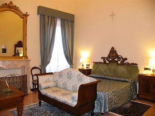 Hotel Due Mari Sestri Levante 4*,