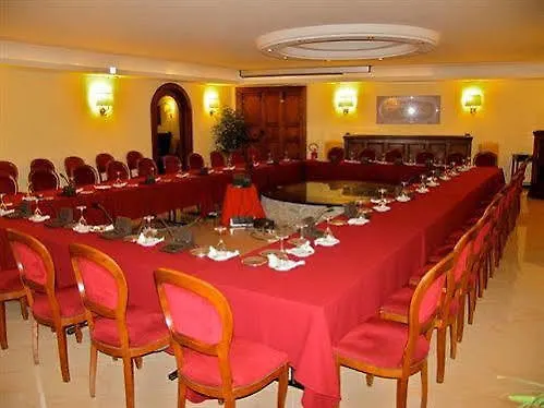 Hotel Due Mari Sestri Levante 4*,  Italy